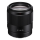 Sony FE 35mm F1.8 Full Frame (Promo Cashback Rp. 500.000 Periode 01 s/d 30 Juni 2025)
